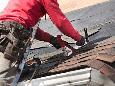 About Leaking Skylight Repair Pros Ravenna, NE